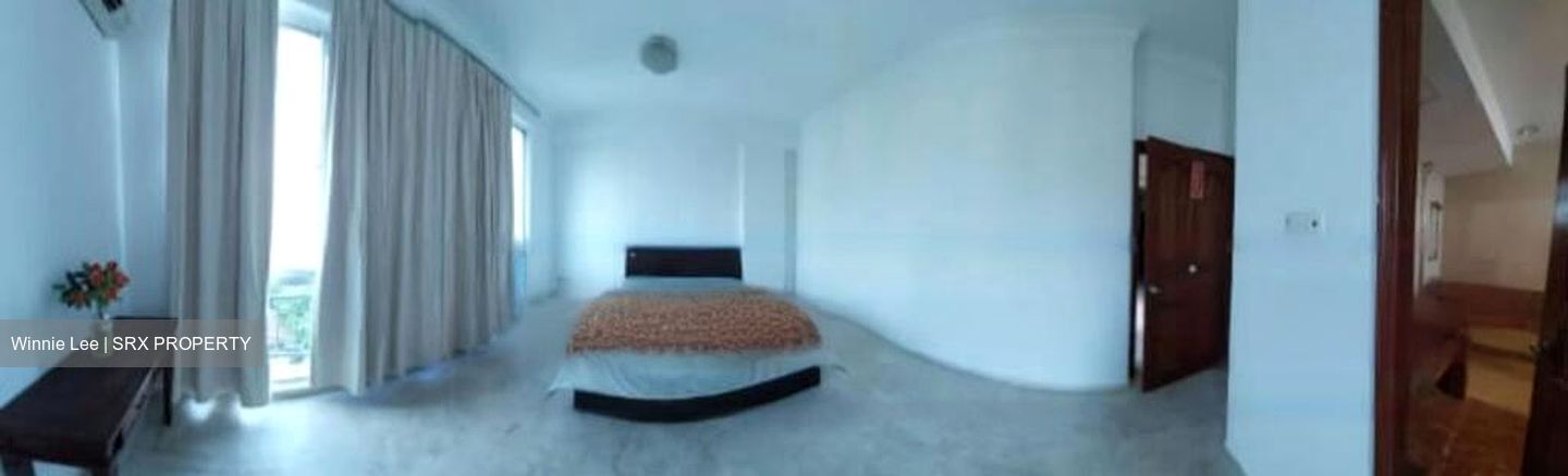 Summer View (D14), Apartment #462143131